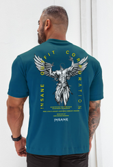 Premium Wings (AIRFORCE-OS)