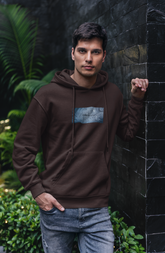 Birdiblack Hoodie vsb31