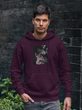 Birdiblack Hoodie vsb28