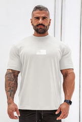 Premium Wings (WHITE-OS)