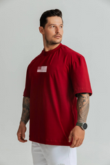 Premium Wings (RED-OS)