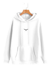 BIRDIBLACK SIGNATURE HOODIE 1