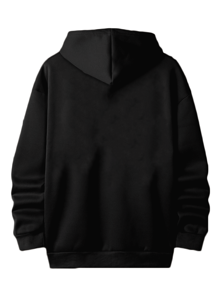 BIRDIBLACK PREMIUM HOODIE 2