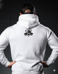 Alfa Stinger - Hoodie