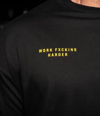 PREMIUM WINGS (BLK-OS)