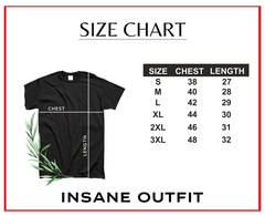 Premium Wings (AIRFORCE-OS)