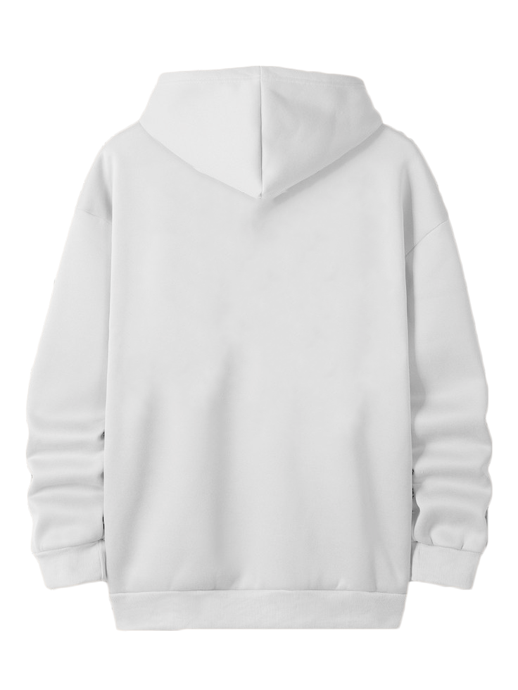 Birdiblack Hoodie vsb9