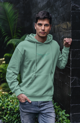 Birdiblack Hoodie vsb8