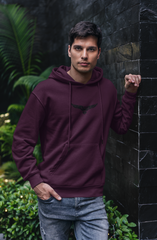 Birdiblack Hoodie vsb15