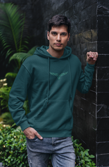 Birdiblack Hoodie vsb8