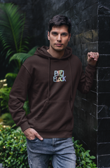 Birdiblack Hoodie vsb2