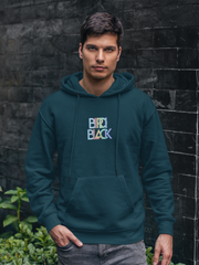 Birdiblack Hoodie vsb2