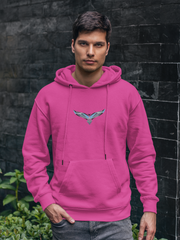 Birdiblack Hoodie vsb11